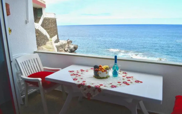 Apartment Europa,228