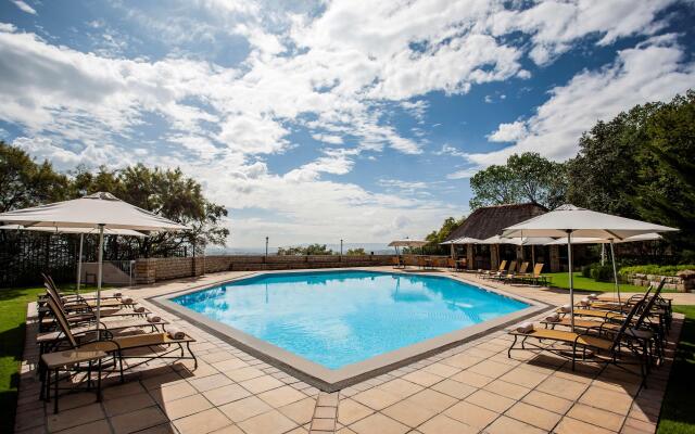 Avani Lesotho Hotel & Casino