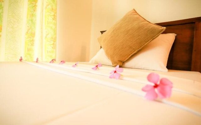 Hotel Sumadai
