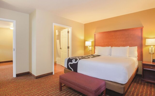 La Quinta Inn & Suites Bentonville