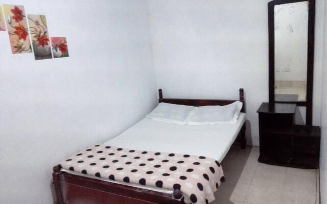 The Ambassador Nuwaraeliya