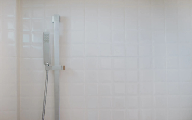 Kate and Hasu Boutique Chiangmai