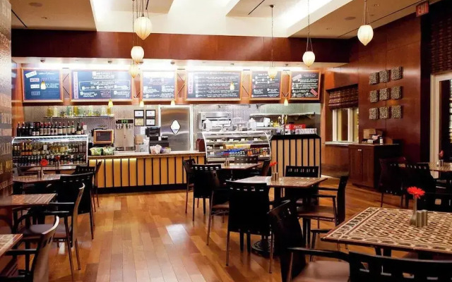 Abz MGM Signature Two Bedroom Balcony Suites