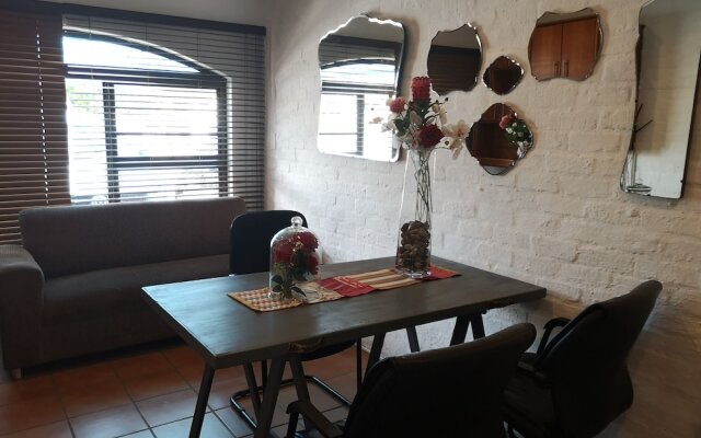 Smithland Guest Apartments