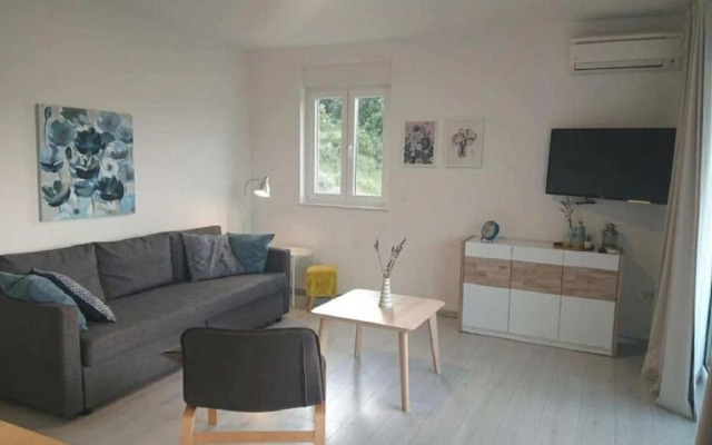 Mario - 150m From sea - A3 Deluxe