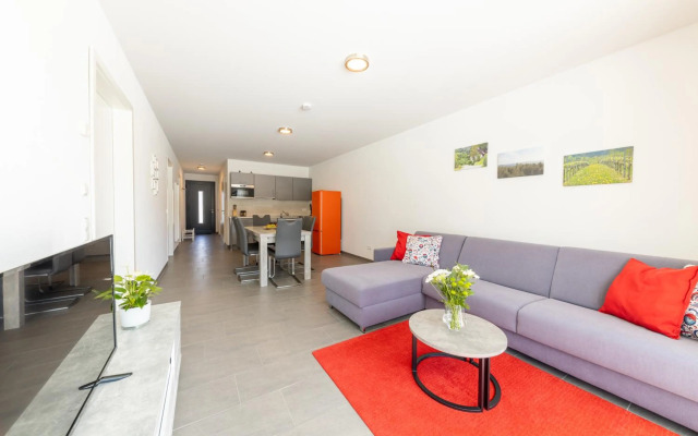 Braviscasa - Ferienresidenz Bärenhof Titisee