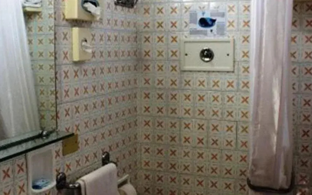 Hotel Devon