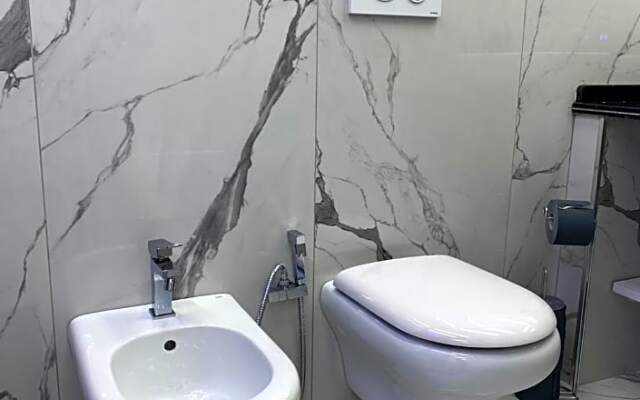 Samm B&B San Gregorio Armeno