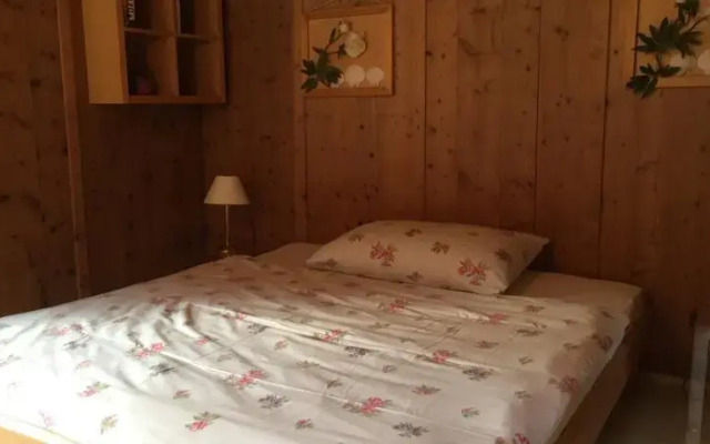 Haus Regli