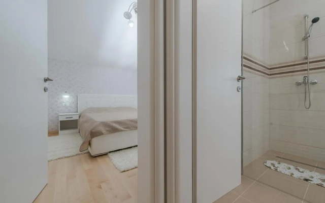 Holiday home Horizon - AE1452