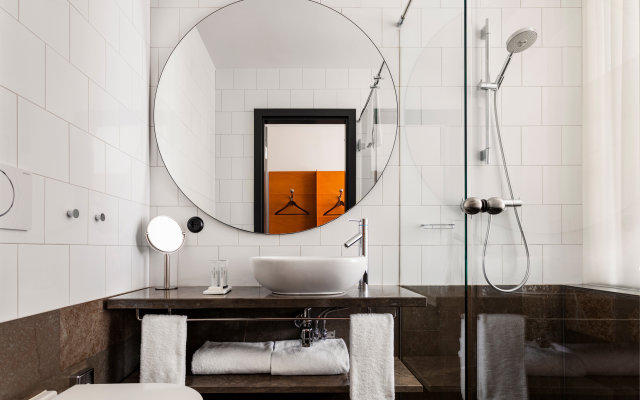 Miss Clara by Nobis, Stockholm, a Member of Design Hotels