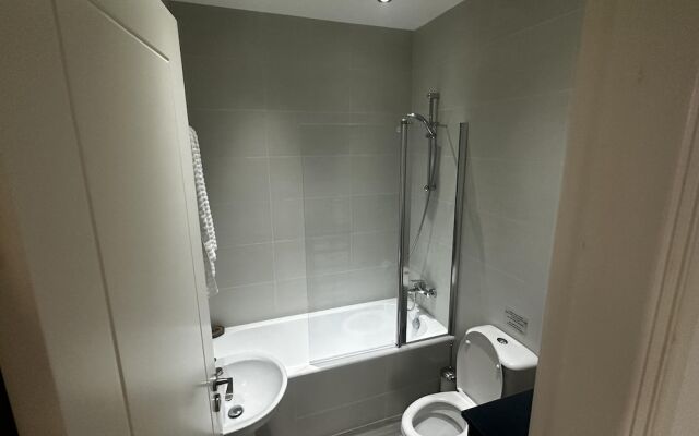Paradeisos is a Stunning 2-bed House in Polis