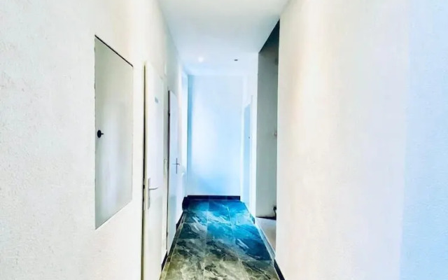 Ideal 3BR for 6 15 Min to Stammersdorf