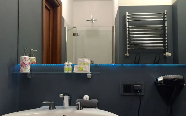 Mint Rooms