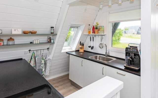 Golf & Spa Retreat - By Traum Ferienwohnungen