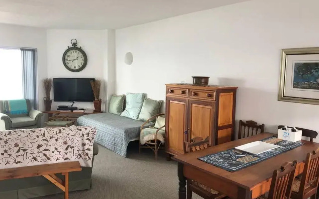 33 Te Waterkant, Diaz Strand, Mossel Bay
