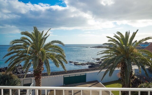 Porto Martins Bay Apartments (AL)