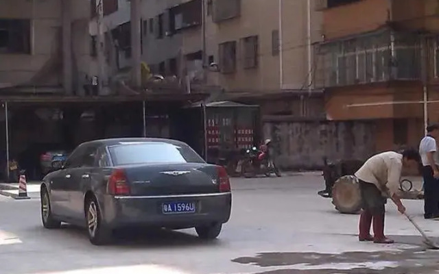 Jinjiang Inn Meizhou Binfang Avenue