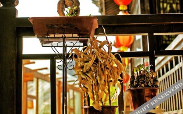 Xiao Yin Xiao Ju Inn