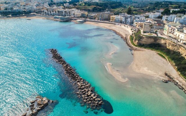 2199 Al Castello Home Holidays - Mono by Barbarhouse