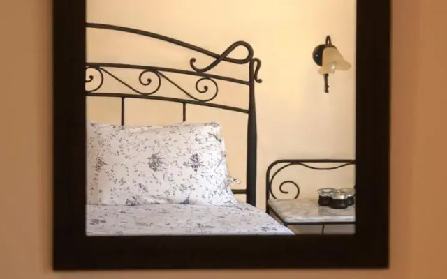 Casa Varoli Guest House