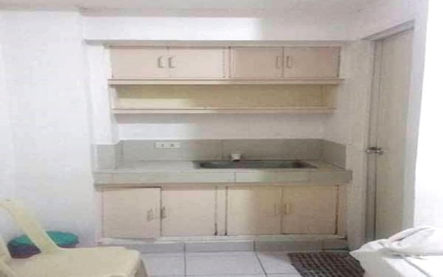 Sony Dormitory