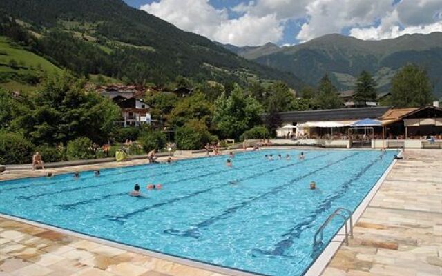 Martinerhof's Brauhotel