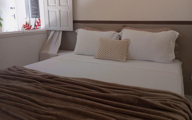 Casa de férias rústica e aconchegante GAM038