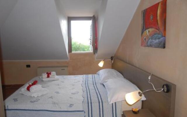B&B Sicilia Bella