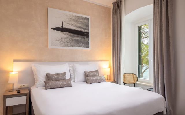 Maistra Select Mlini Hotel