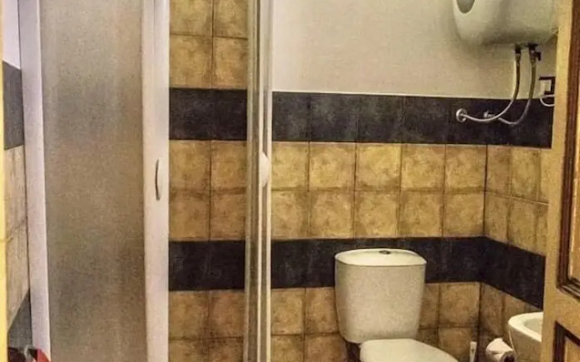 B&B al centro storico