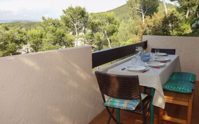 Mas de la Madrague 30003