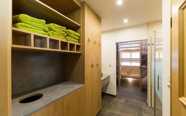 Energiepension Schwaiger