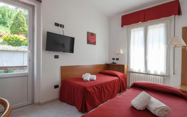 Hotel Nella