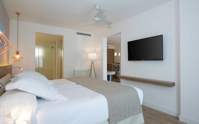 Valentin Somni Hotels & Suites – Adults Only +16