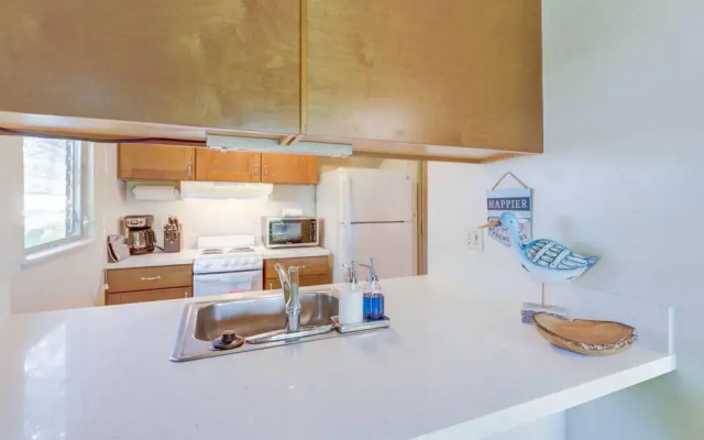 Kauai Plantation Hale Suites by Coldwell Banker Island Vacations