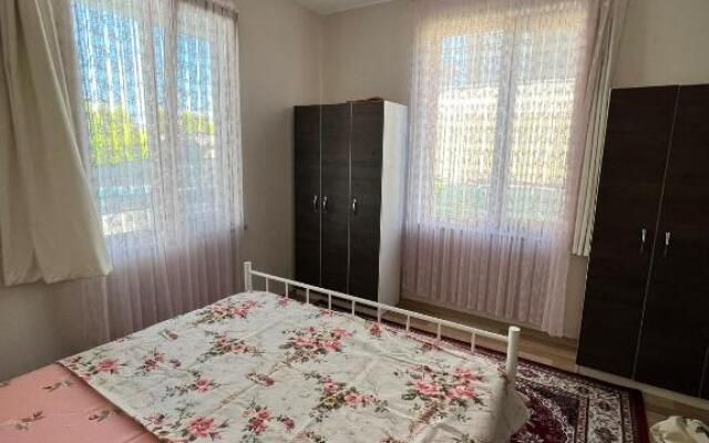 Dalaman Muğla da 4+1 Villa