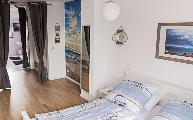 Our-island-scharbeutz