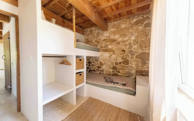 Le clos Bohème