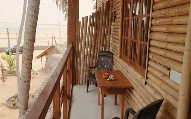 Five Trees Beach Resort Hotel