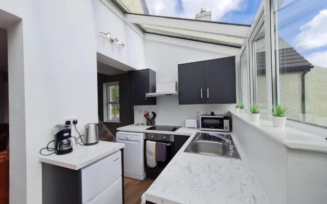 68 Clifden Glen