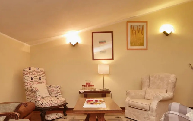 Country House in Desenzano del Garda