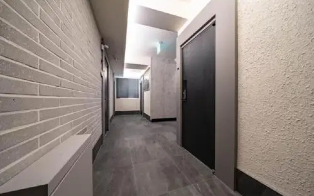 lime hotel