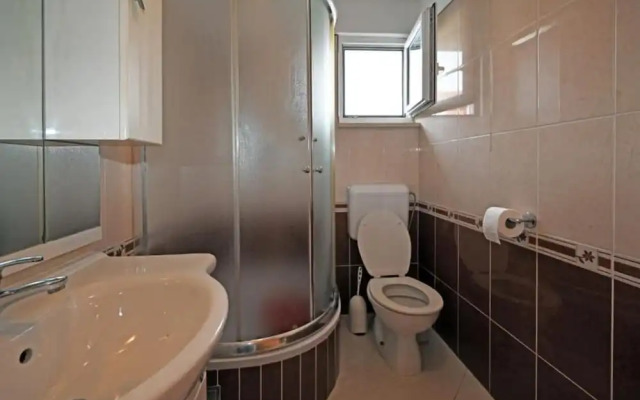 Apartments Mihovilovic