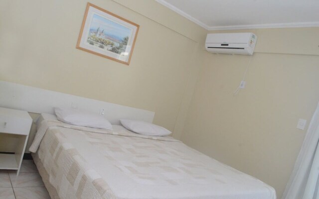 Solemio Hotel