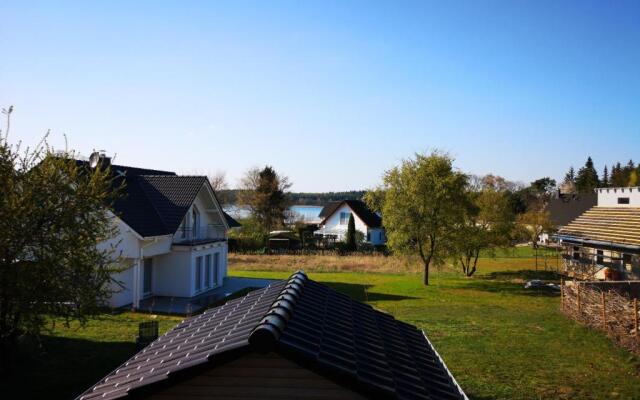 Landhotel Peters
