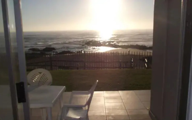 Ballito Sands