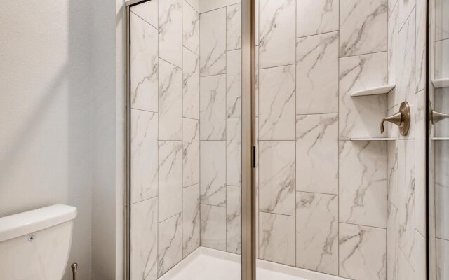 2859 BD - Ultimate Luxury Villa Private Oasis