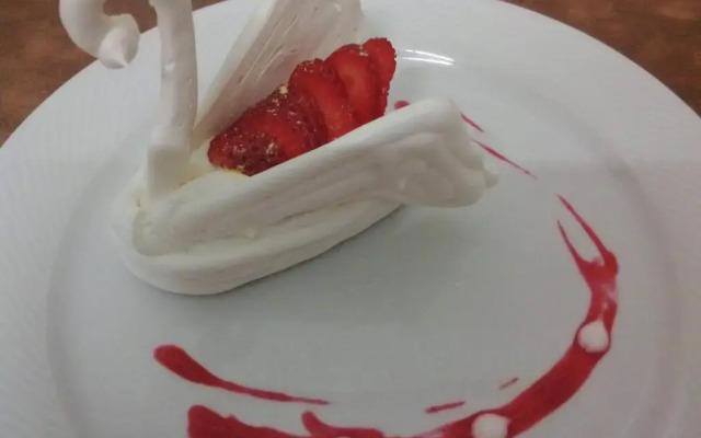 Park Hotel Miramonti