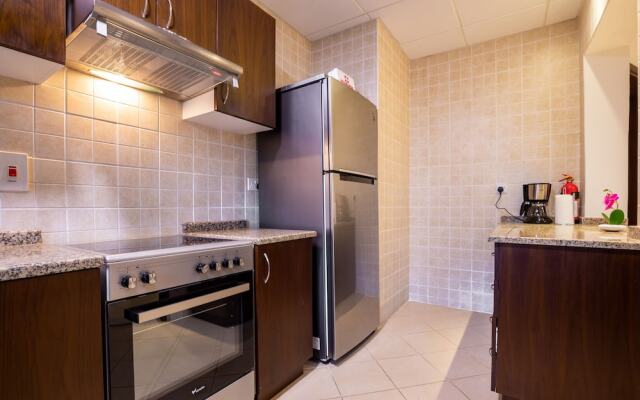 GLOBALSTAY. Private Pool Villas and Townhomes